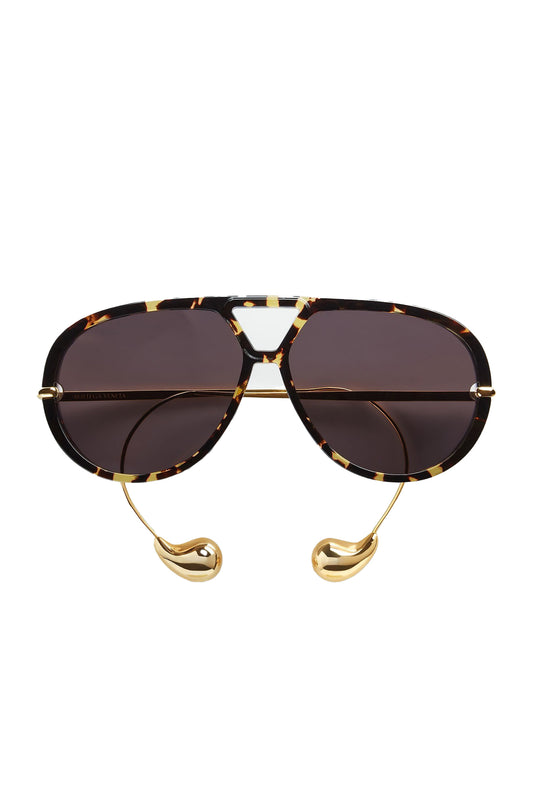 BV1273S Sunglasses