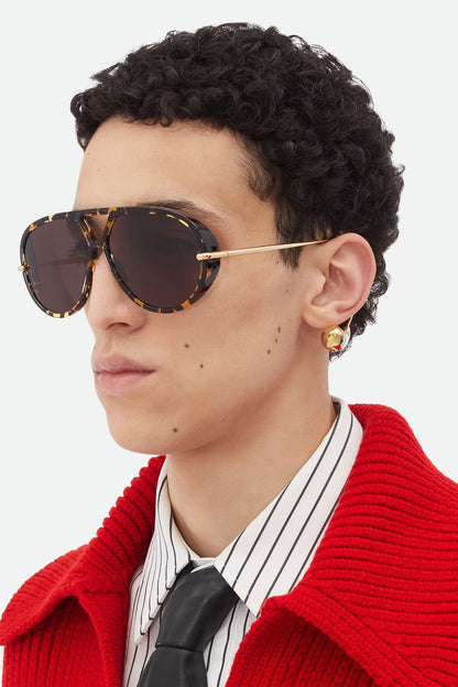 BV1273S Sunglasses
