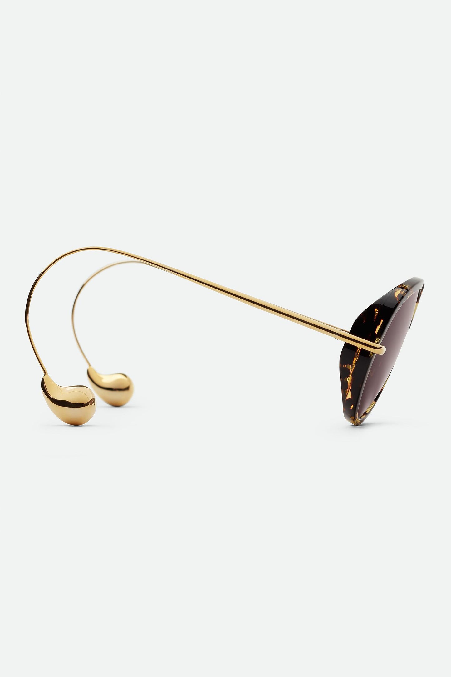 BV1273S Sunglasses