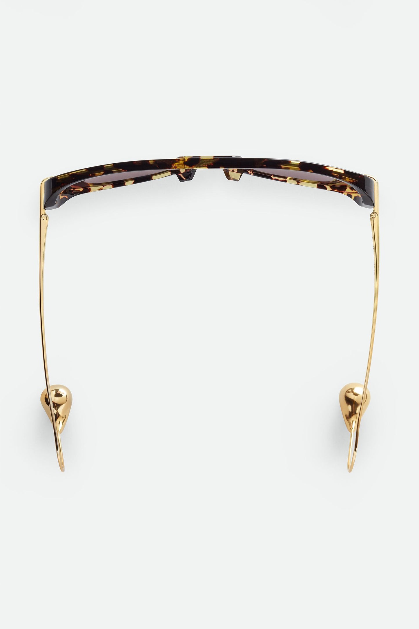 BV1273S Sunglasses