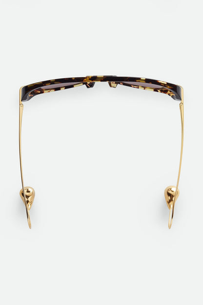 BV1273S Sunglasses
