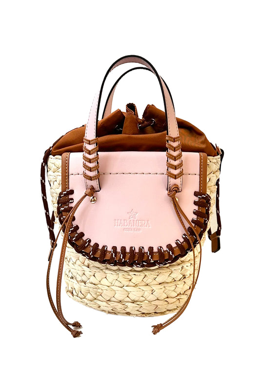 Habanera Trek Aurora Bag