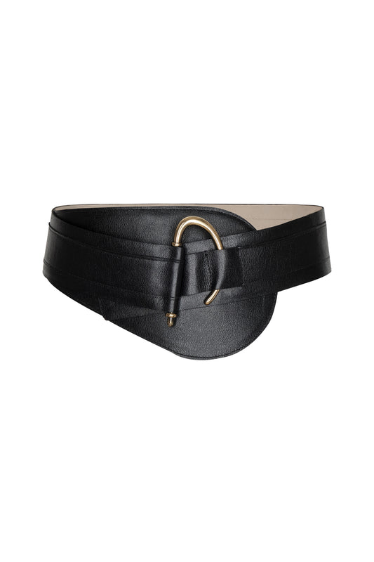 En Latam Belt