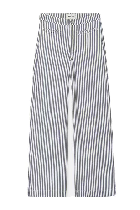 Tailored Trouser