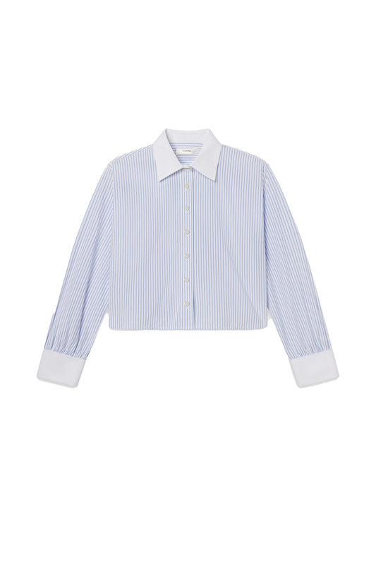 The Charles Shirt
