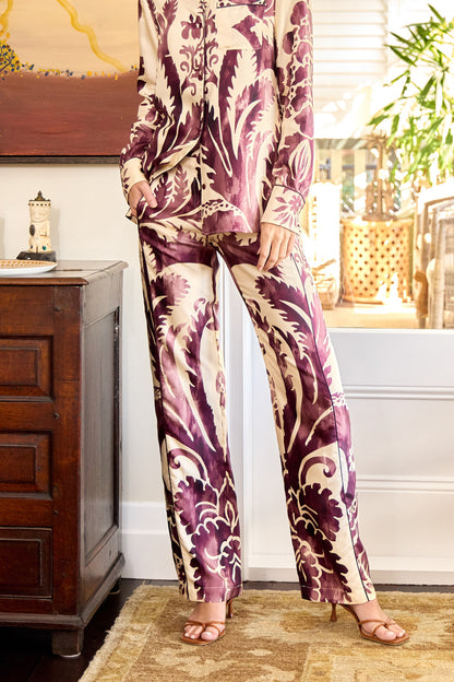 Alpo Pant