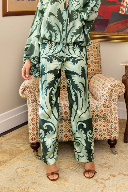 Etere Pant