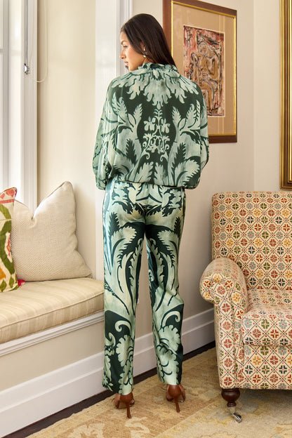Etere Pant