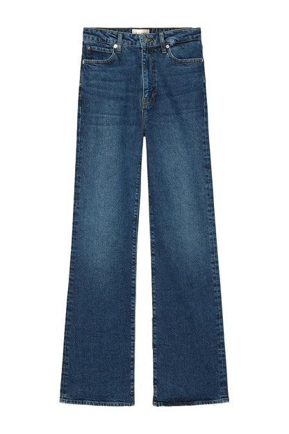 The Arrow Jean
