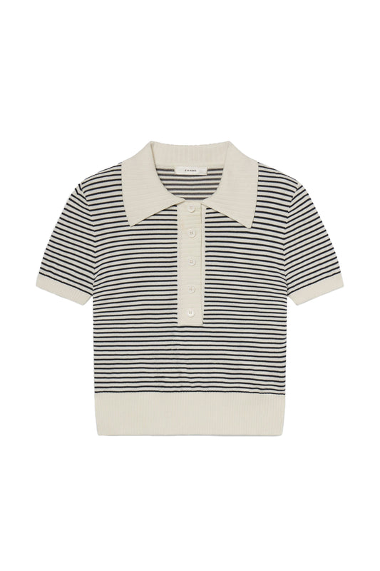 The Graduate Polo