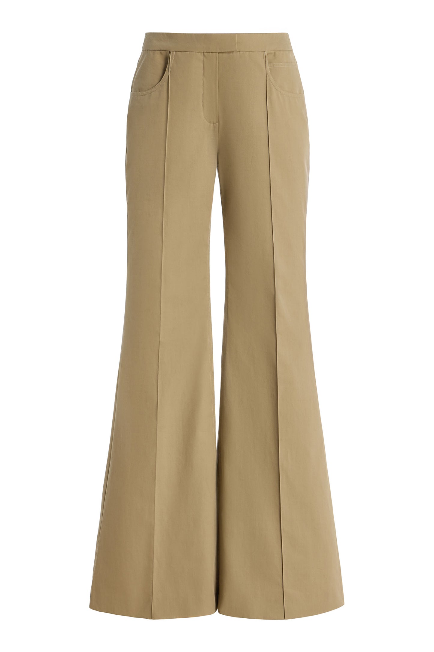 Carla Pant - FINAL SALE