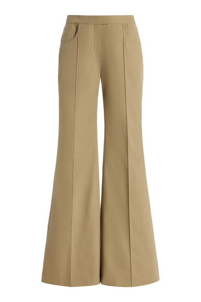 Carla Pant - FINAL SALE