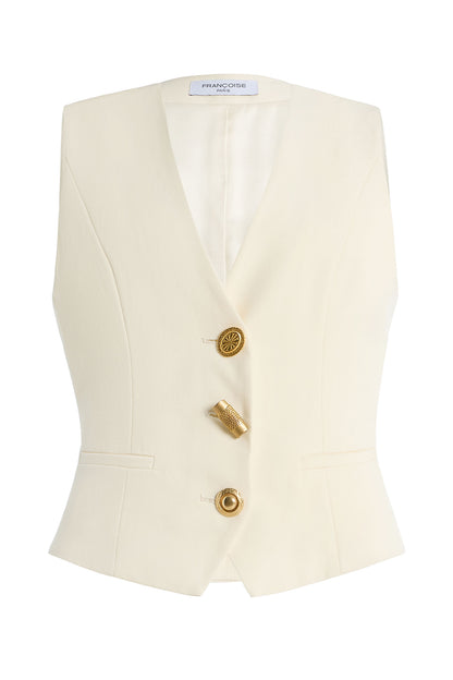 Anita Waistcoat