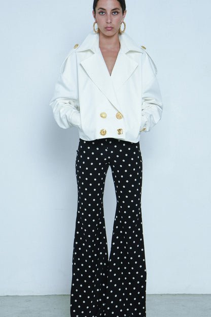 Bijou Jacket