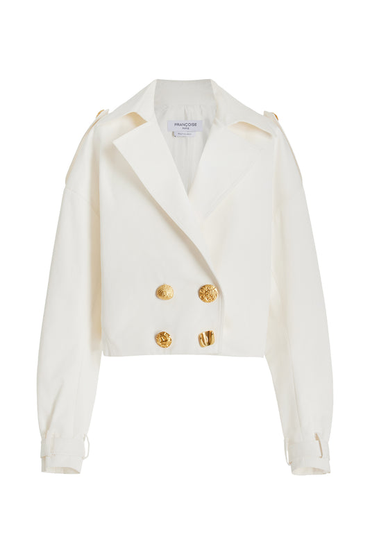 Bijou Jacket