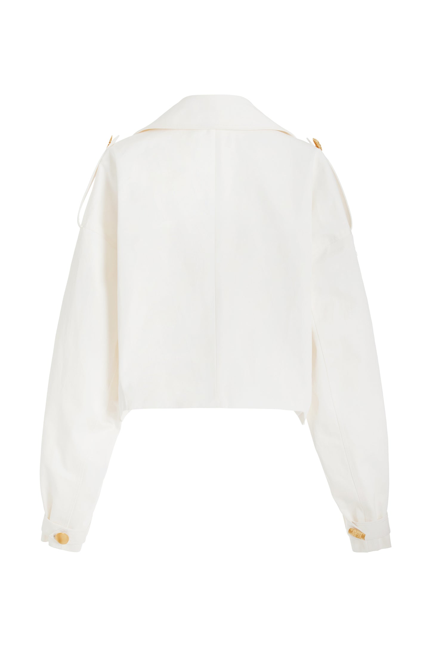 Bijou Jacket