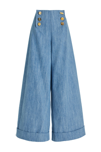 Bijou Pants