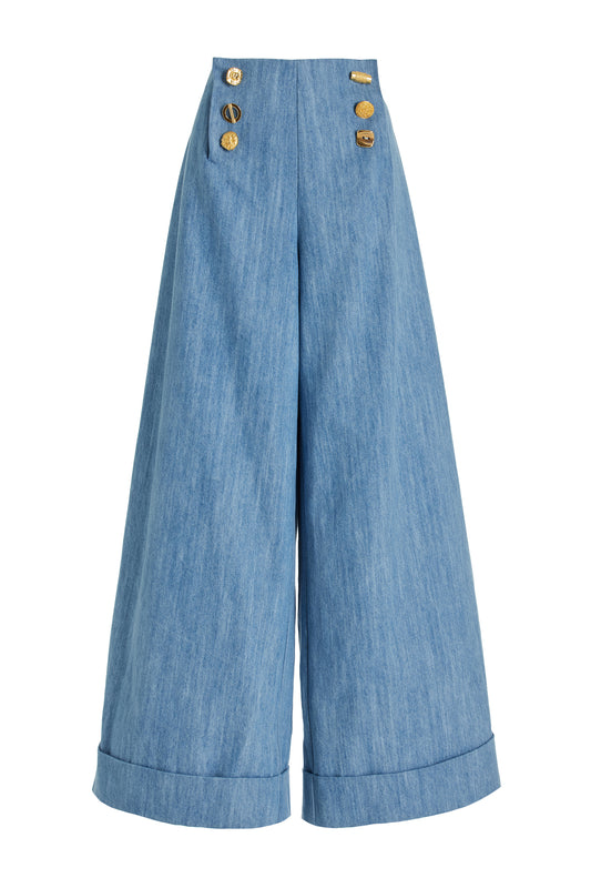 Bijou Pants