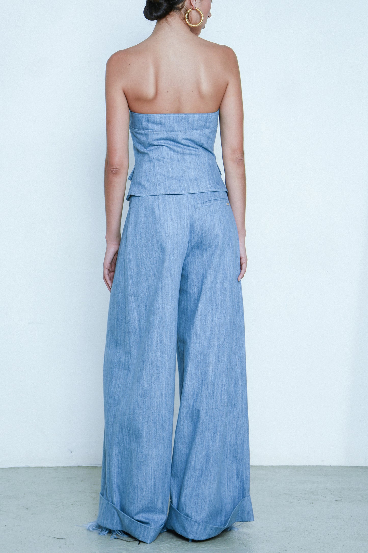 Bijou Pants