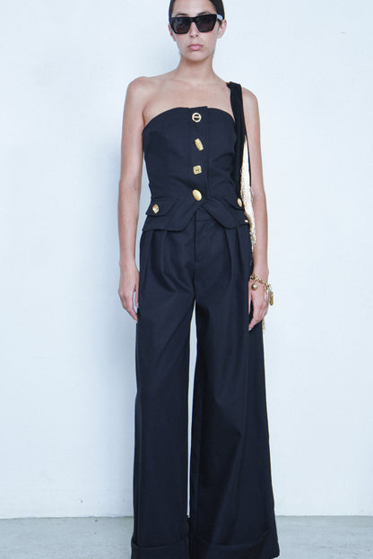 Mila Pants