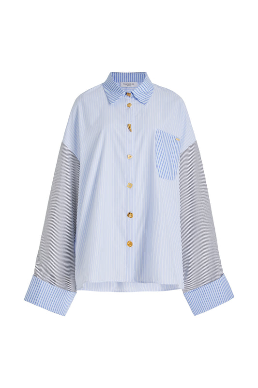 Joe Shirt