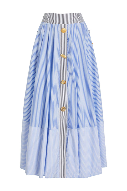 Joe Skirt