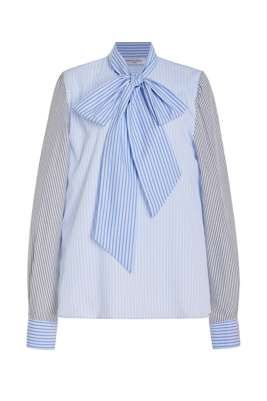 Lucie Blouse