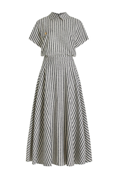Maia Dress