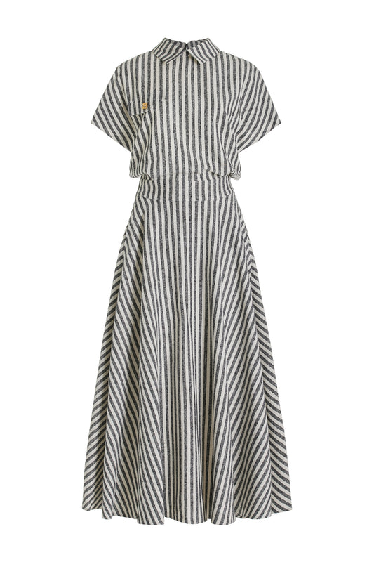 Maia Dress