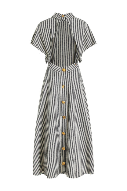 Maia Dress