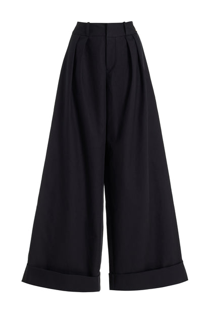 Mila Pants