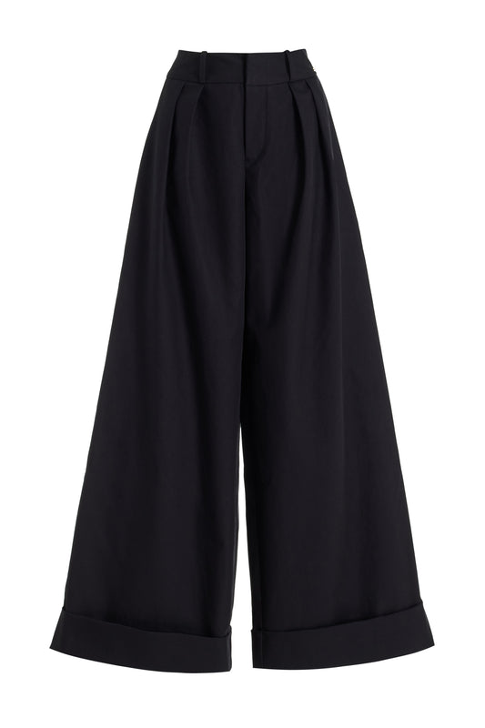 Mila Pants