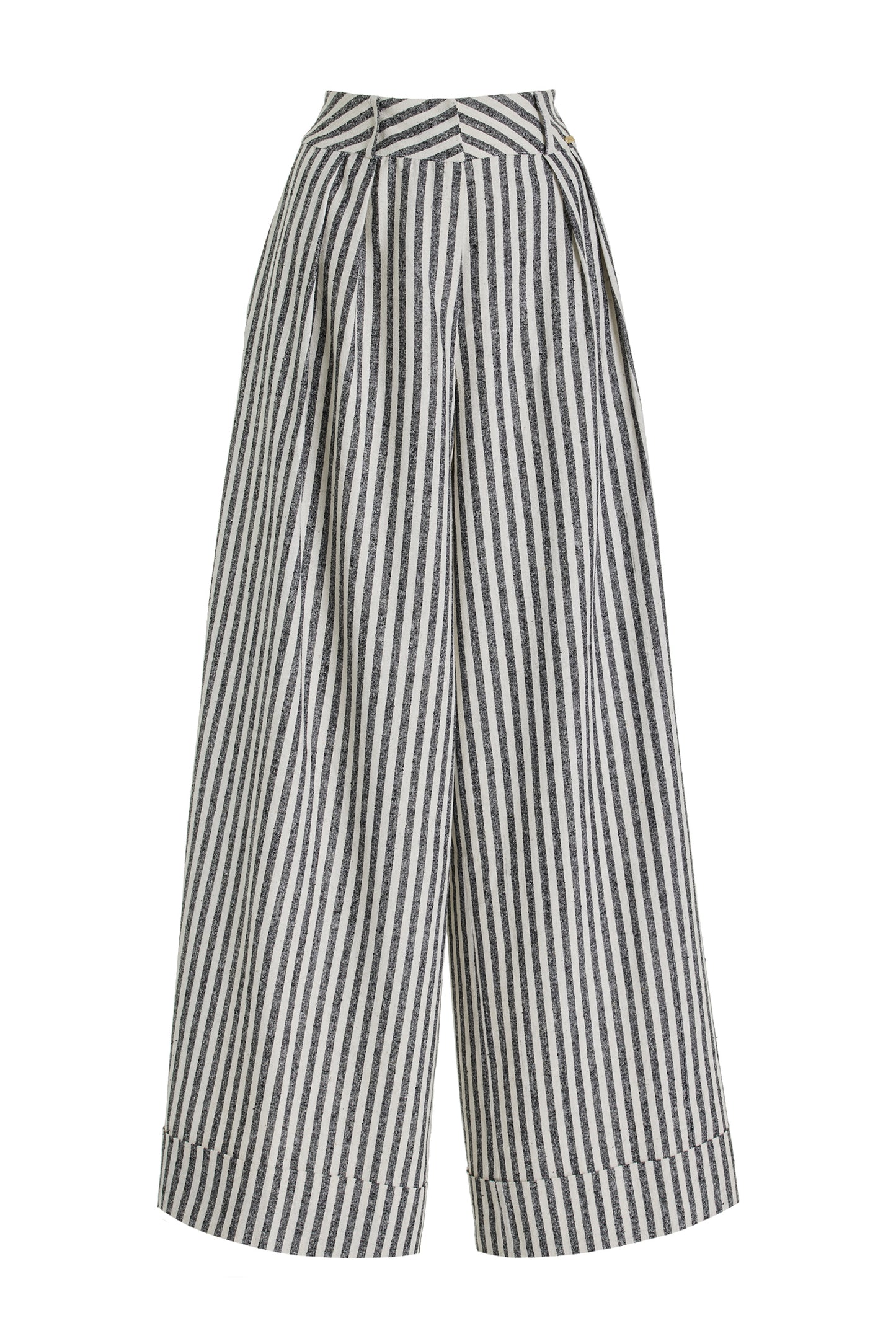 Mila Pants