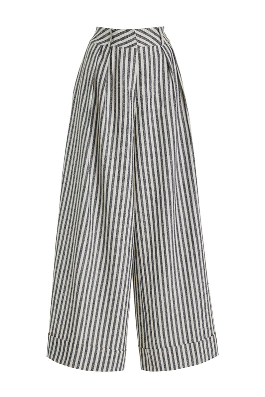 Mila Pants