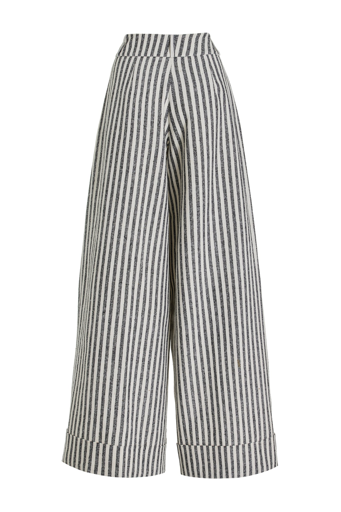 Mila Pants