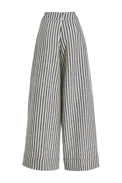 Mila Pants