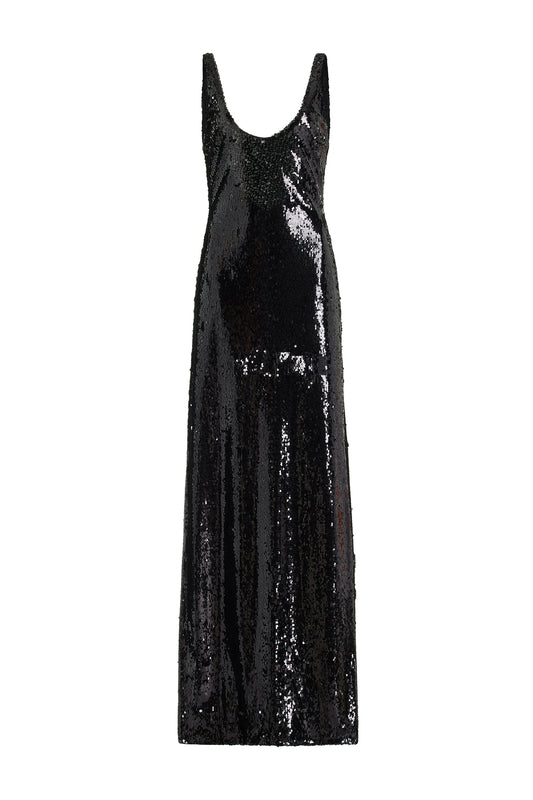 Nina Dress