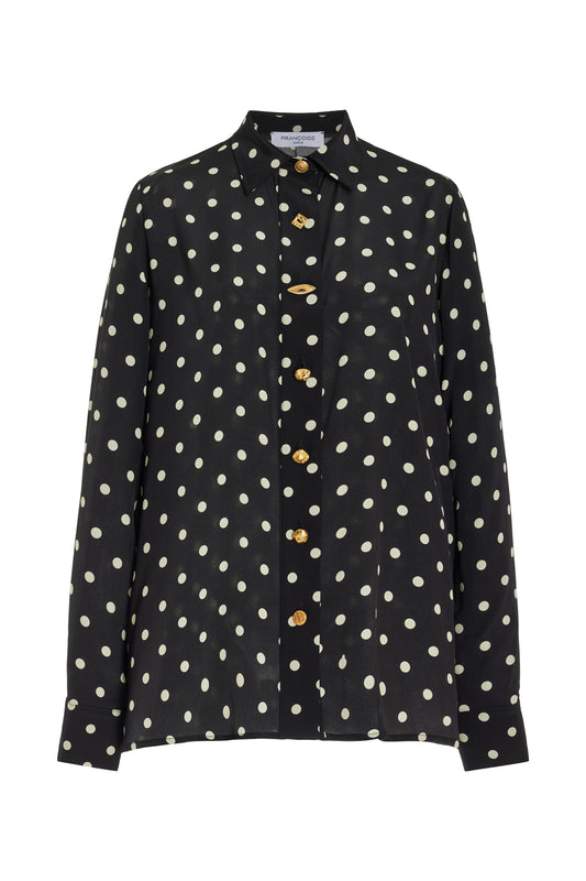 Constance Shirt