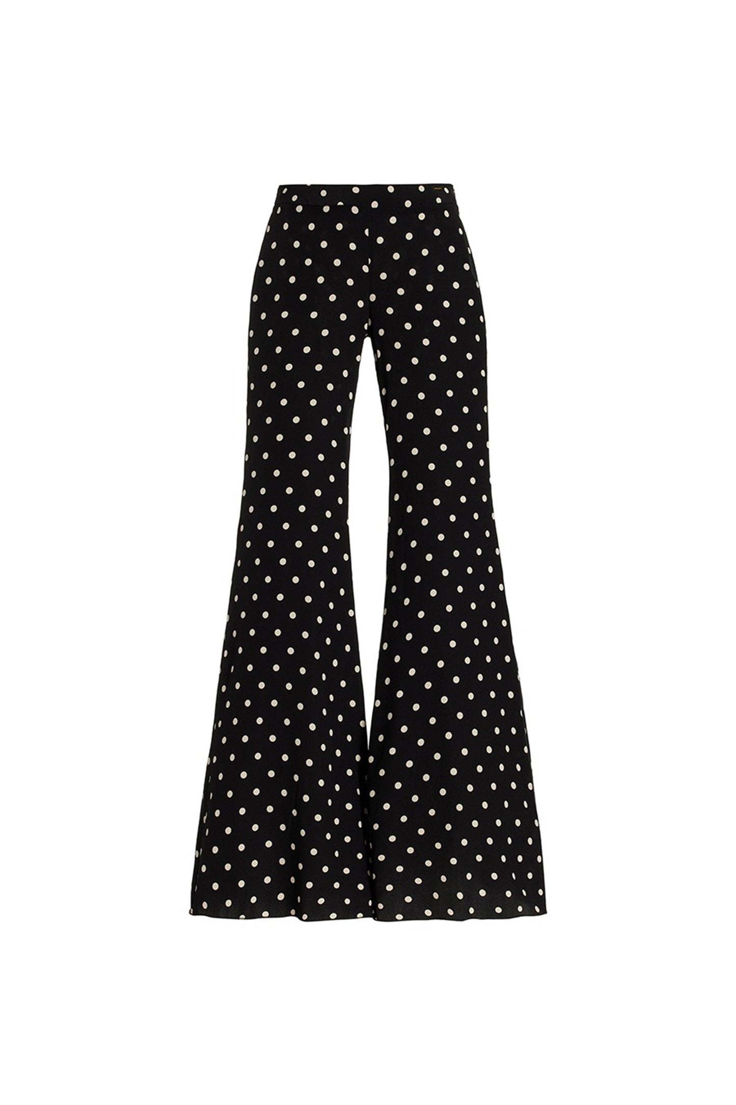 Zaoua Pant
