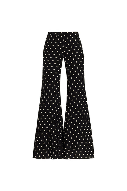 Zaoua Pant