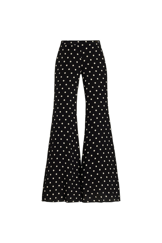 Zaoua Pant