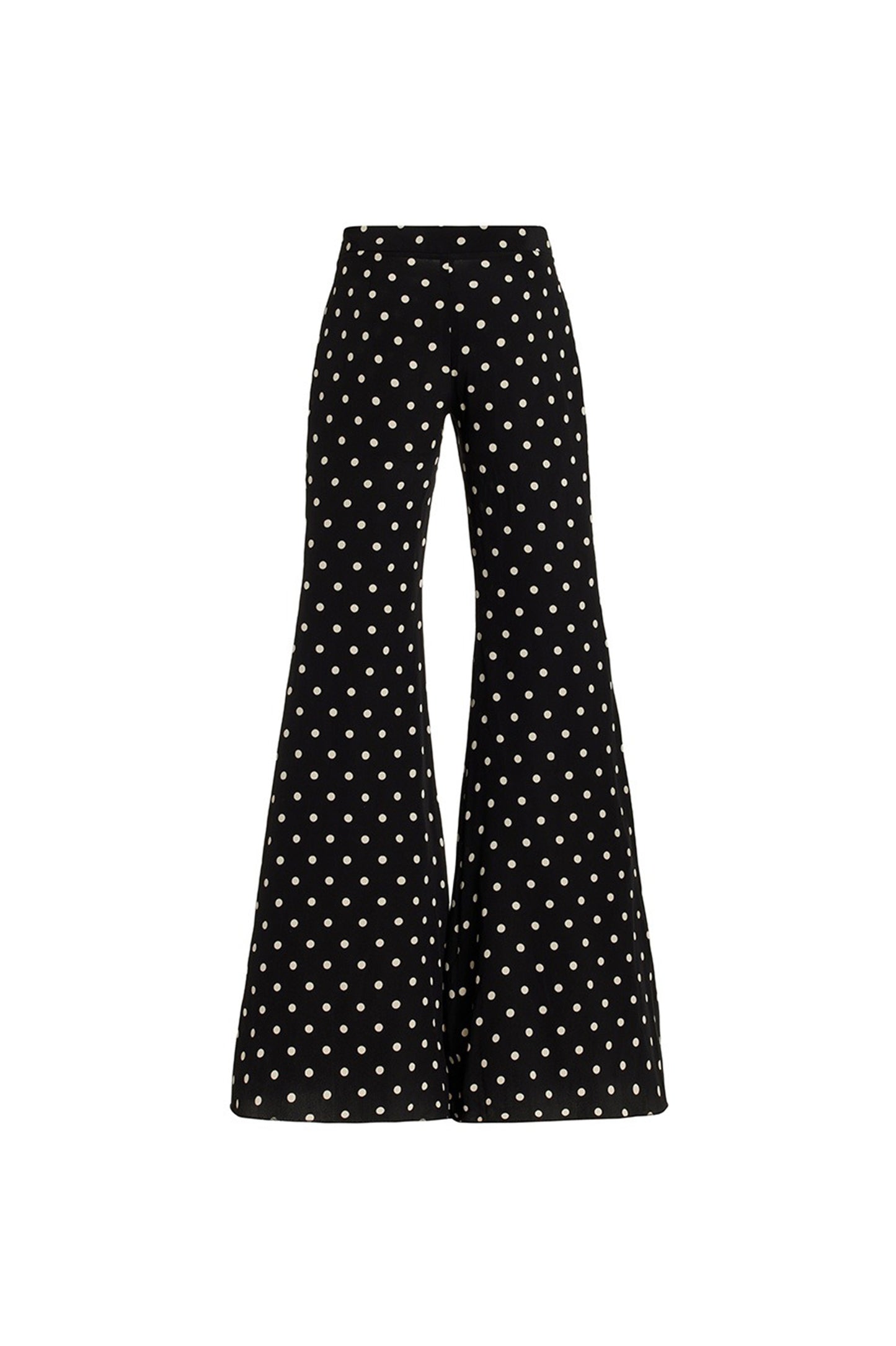 Zaoua Pant
