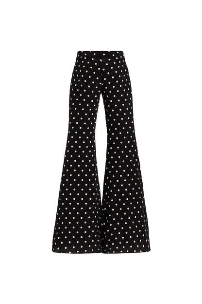 Zaoua Pant