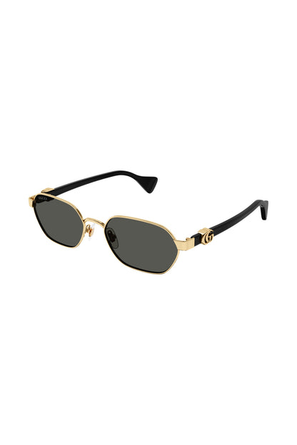 GG1593S Sunglasses