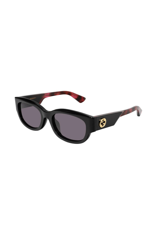 GG1667SK Sunglasses