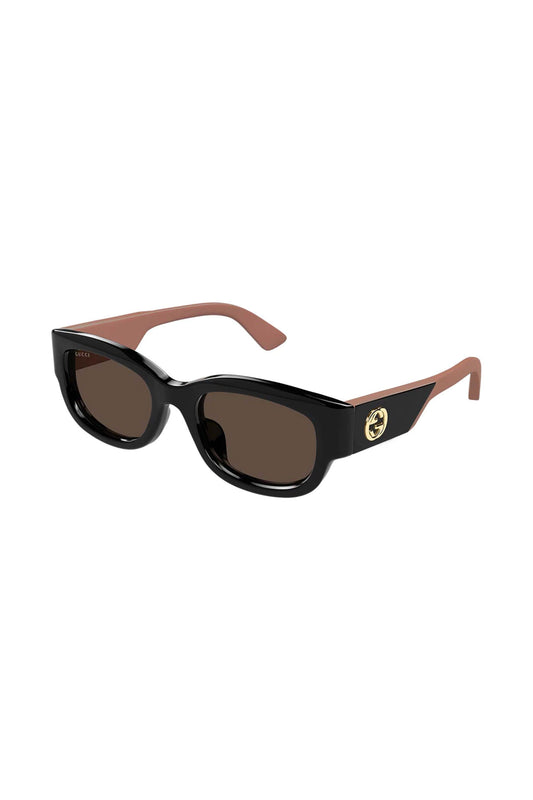 GG1667SK Sunglasses