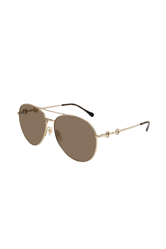 GG1698S Sunglasses