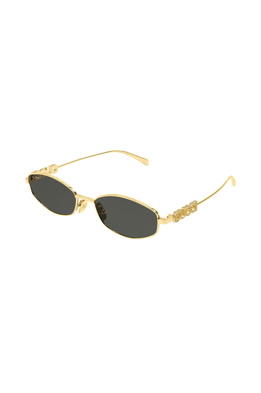 GG1802S Sunglasses