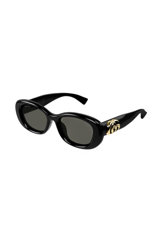 GG1829SK Sunglasses