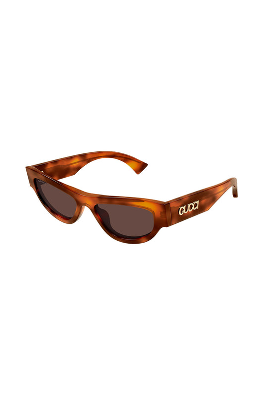 GG1834S Sunglasses